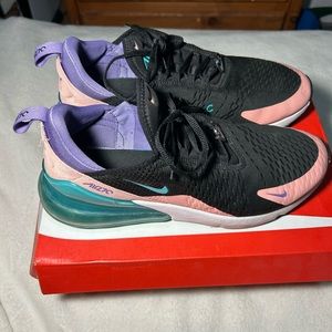 Nike Air Max 270 “Have A Nike Day”